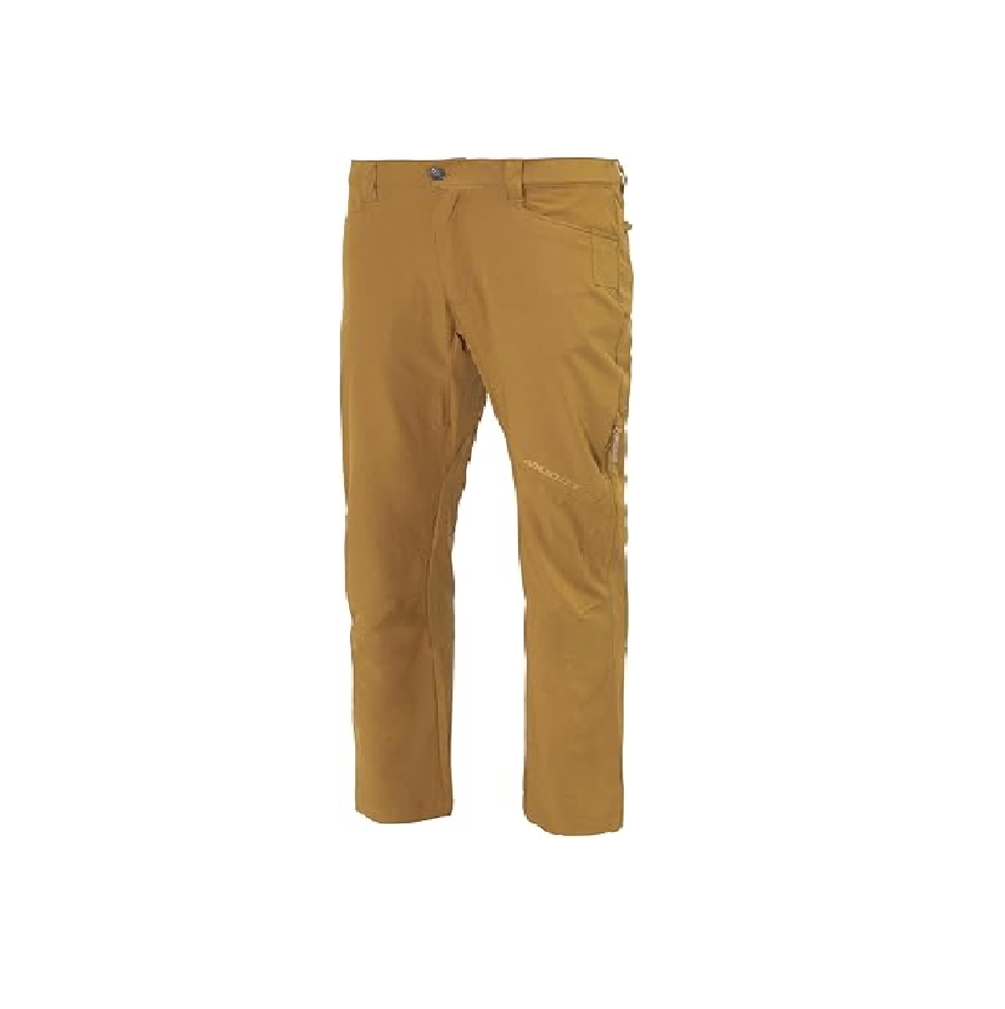 MUDDY - TRX LIGHTWEIGHT PANT MOSSY OAK BOTTOMLAND LARGE