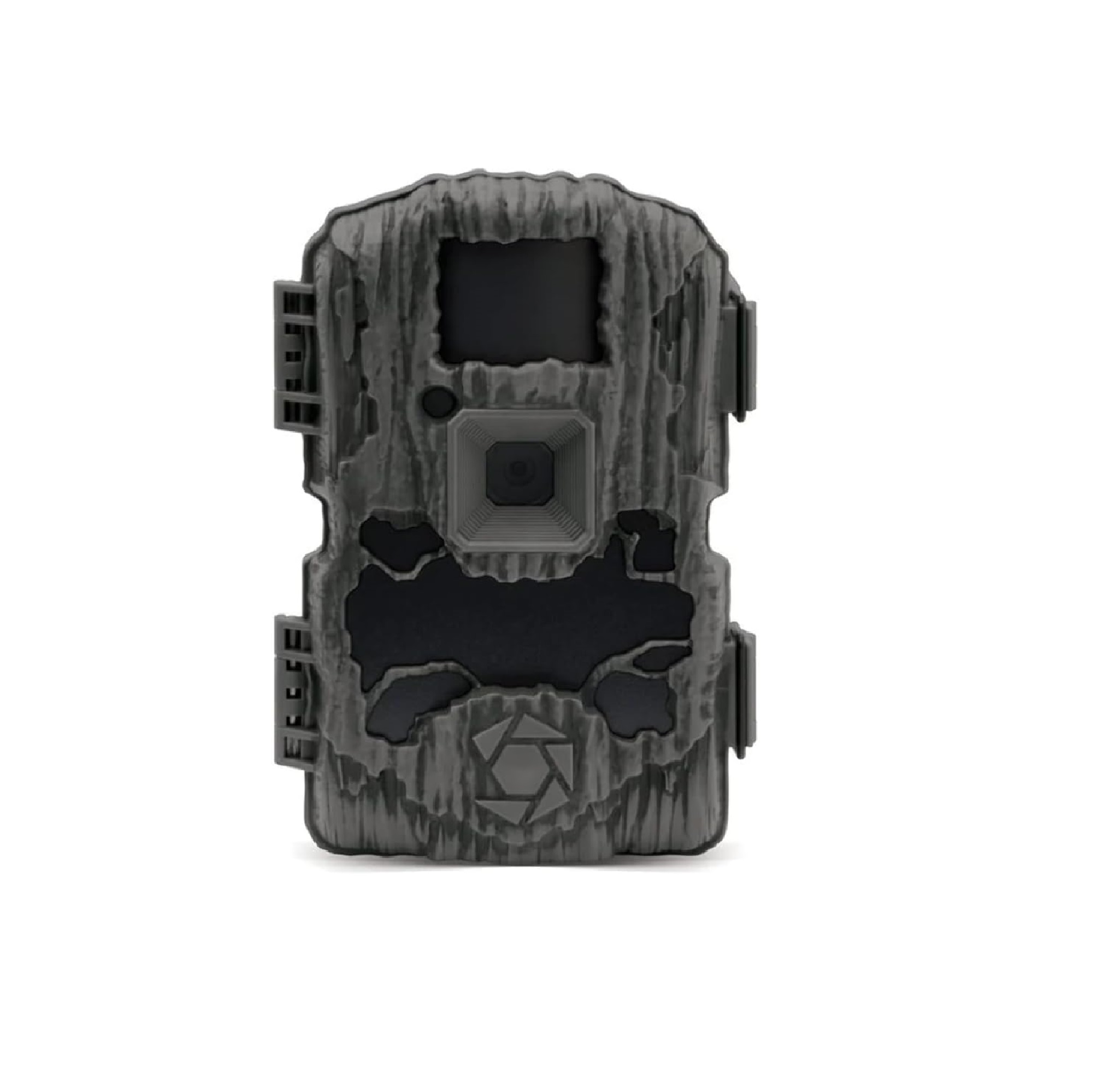 STEALTH CAM FUSION GLOBAL CELLULAR