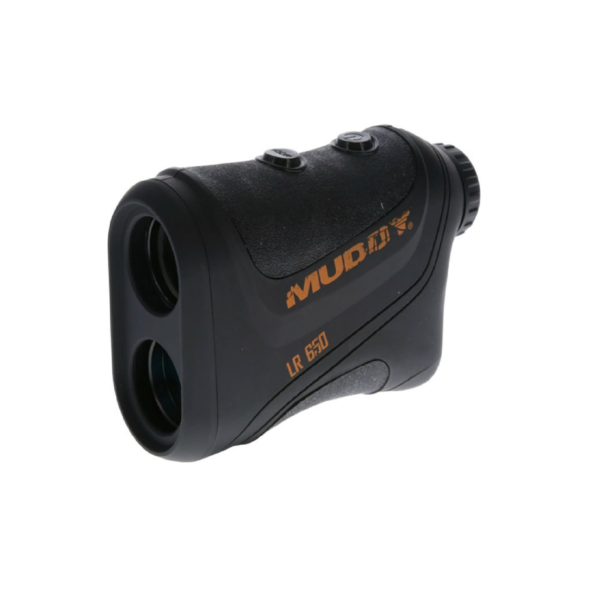 MUDDY - LASER RANGE FINDER 850 YARD