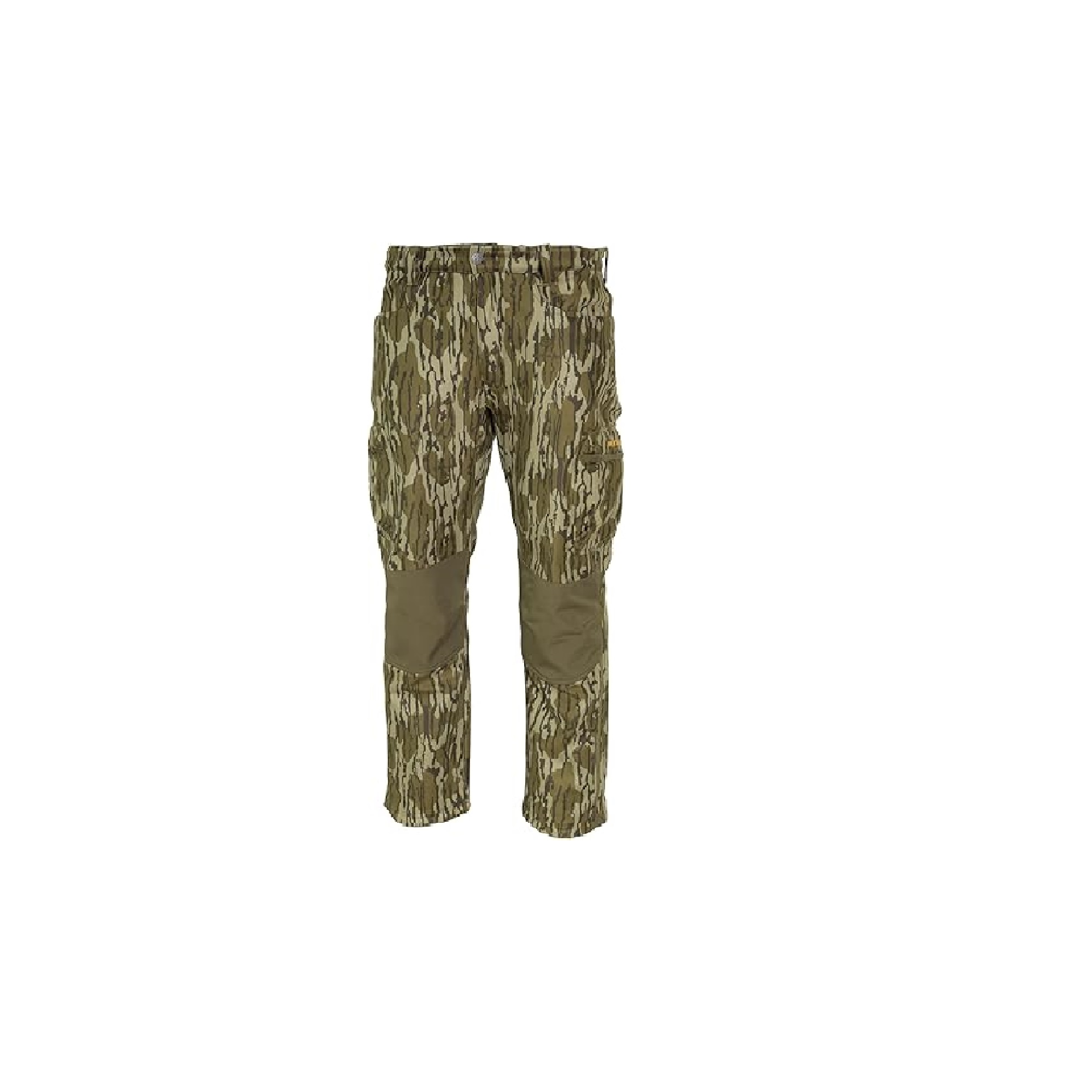 MUDDY - TRX LIGHTWEIGHT PANT MOSSY OAK BOTTOMLAND MEDIUM